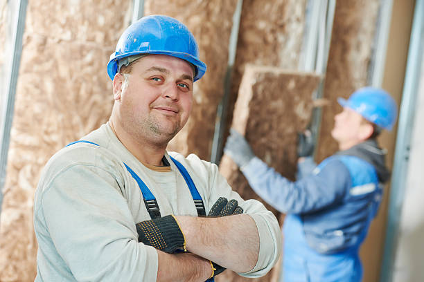 Best Specialty Insulation in Rocky Point, NC